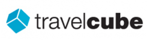 Travelcube