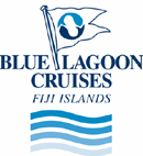 Blue Lagoon Cruises