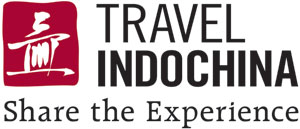 TravelIndochina