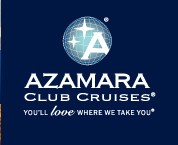 Azamara Club Cruises