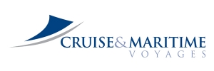 Cruise & Maritime Voyages