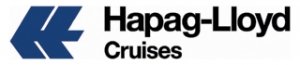 Hapag-Lloyd Cruises