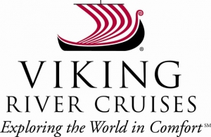 Viking River Cruises