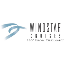 Windstar Cruises