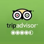 Tripadvisor